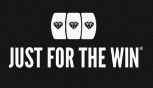 Just For The Win
